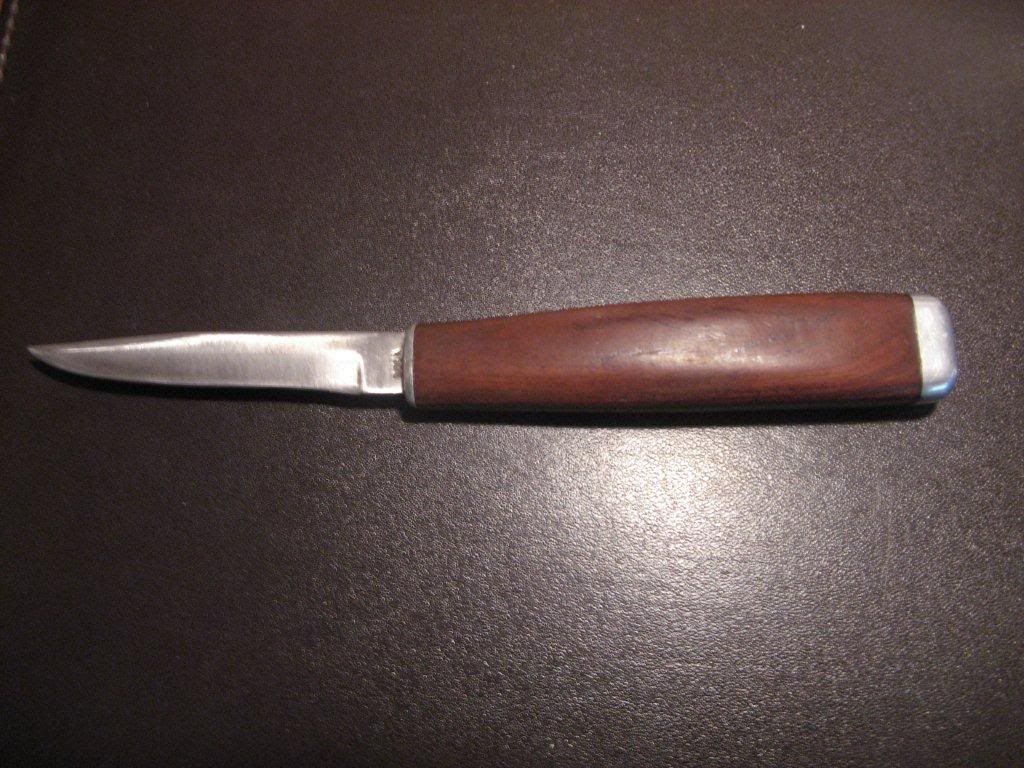 buck22.jpg