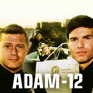 adam12.jpg