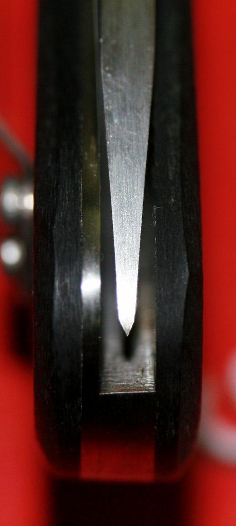 C48GP-4.jpg