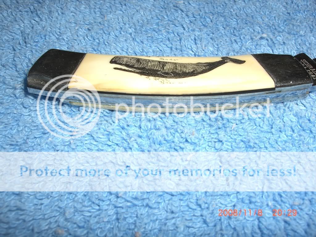 Knives1095.jpg