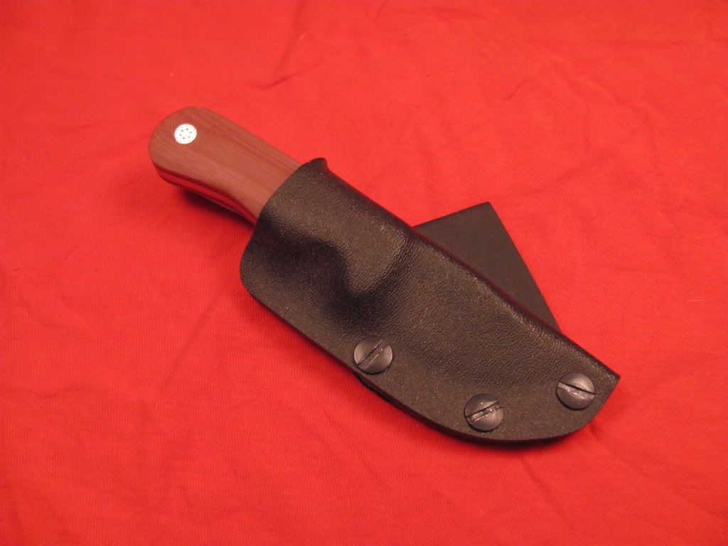 005_zpsc37cf12e.jpg