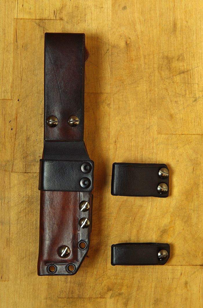 Kostertechnicalbushcraftsheath20090.jpg