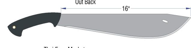 outback.jpg