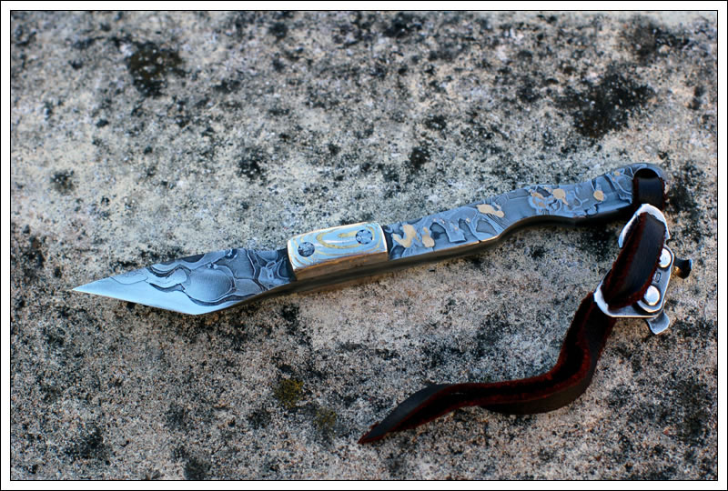 brendanscalpel3.jpg