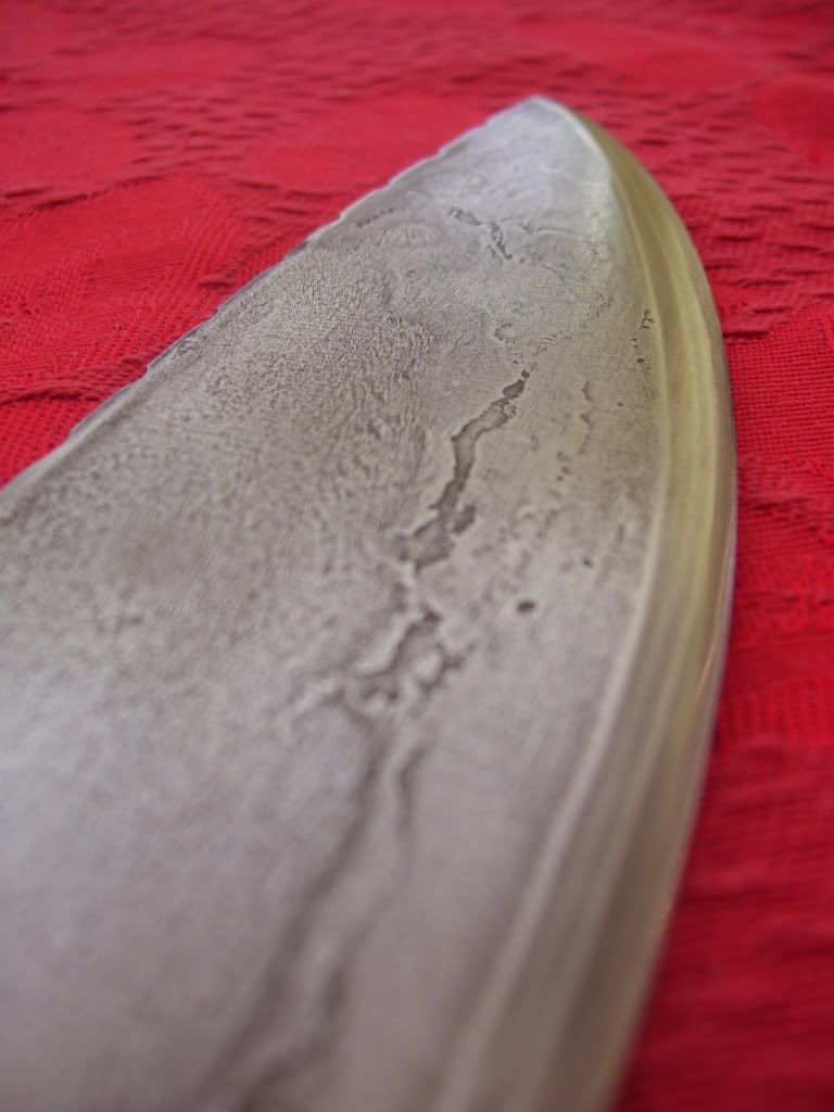 100_2612.jpg