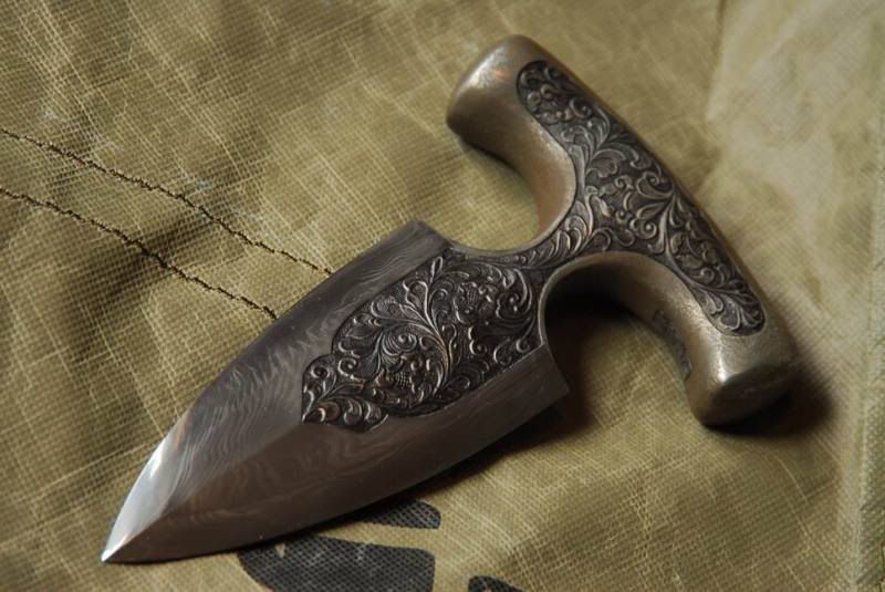 Dagger4.jpg