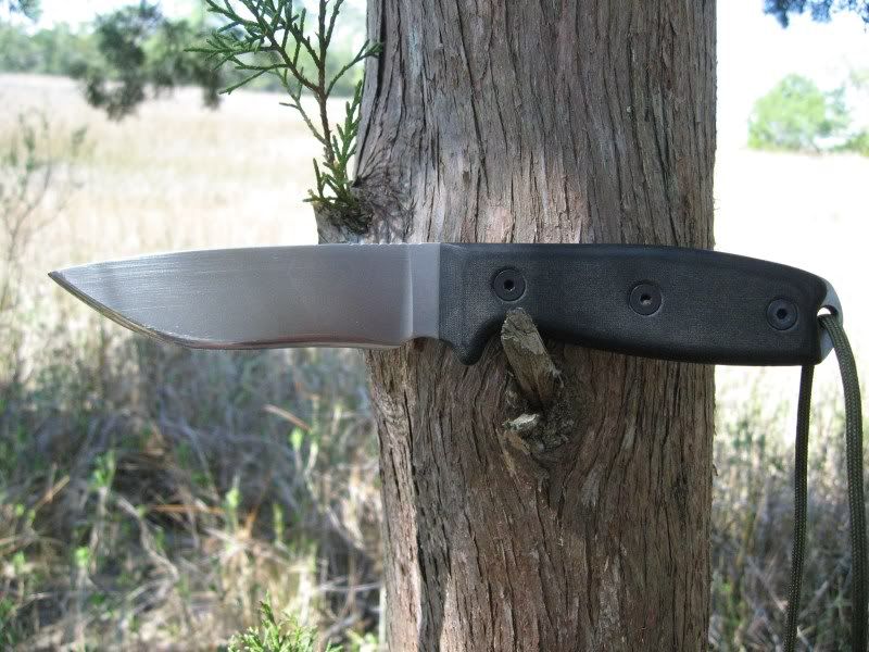 knifewalk007.jpg