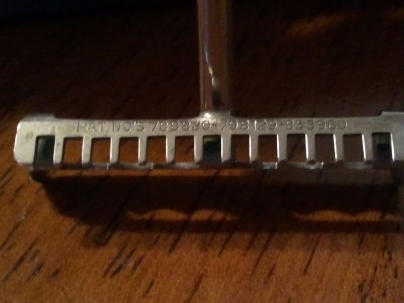 2012-07-24153921.jpg