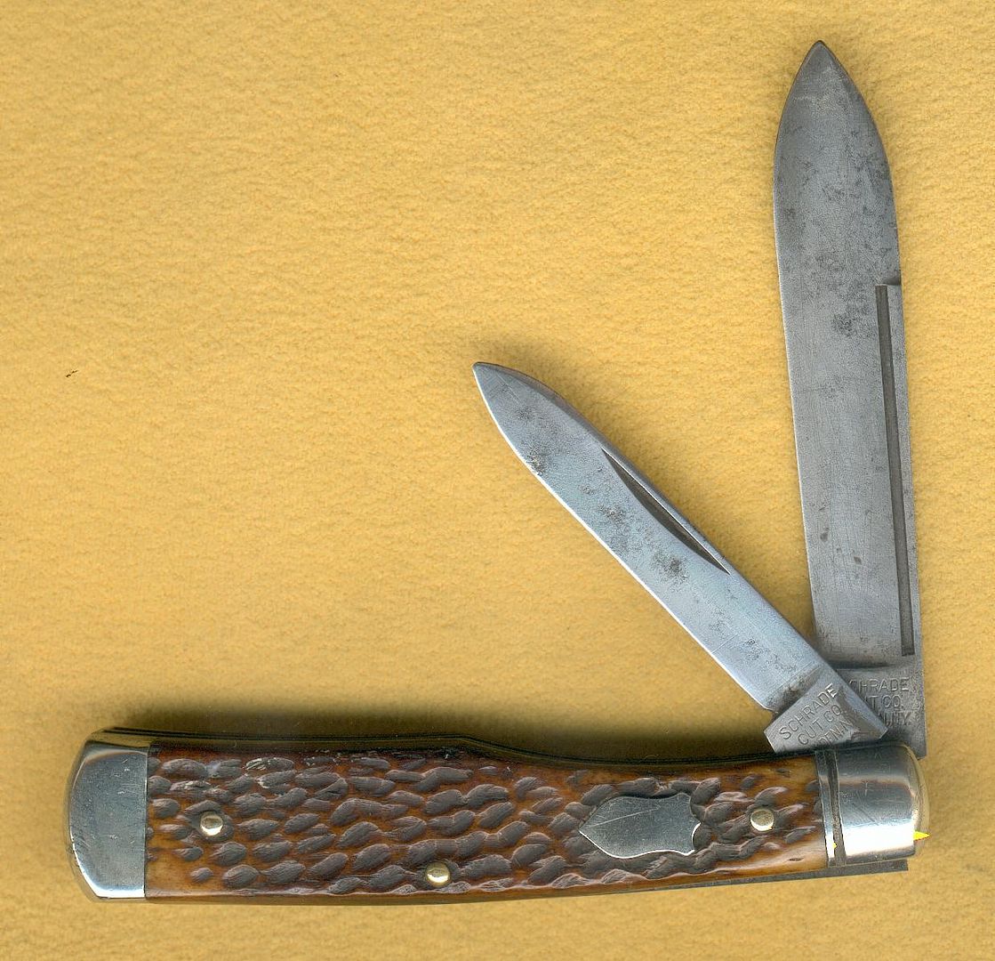 SCCGunstock_zpsd98d4c55.jpg