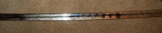 Sword-006.jpg