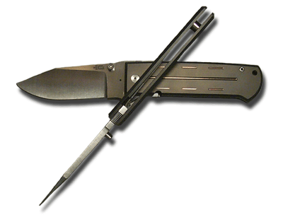 workhorse.gif