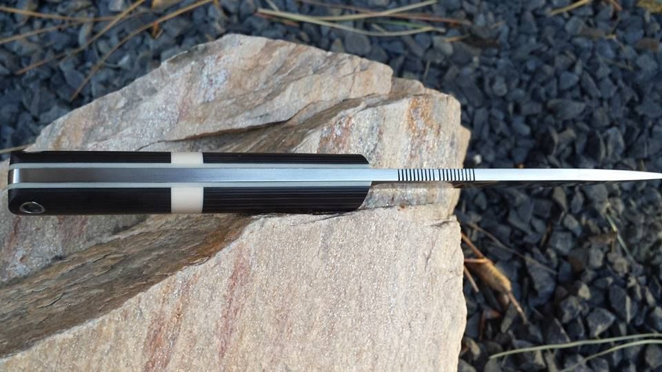 tux7.jpg