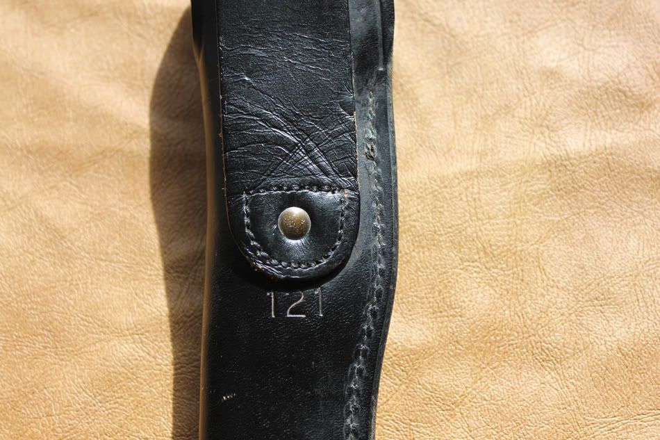 threelineinverted121sheath.jpg