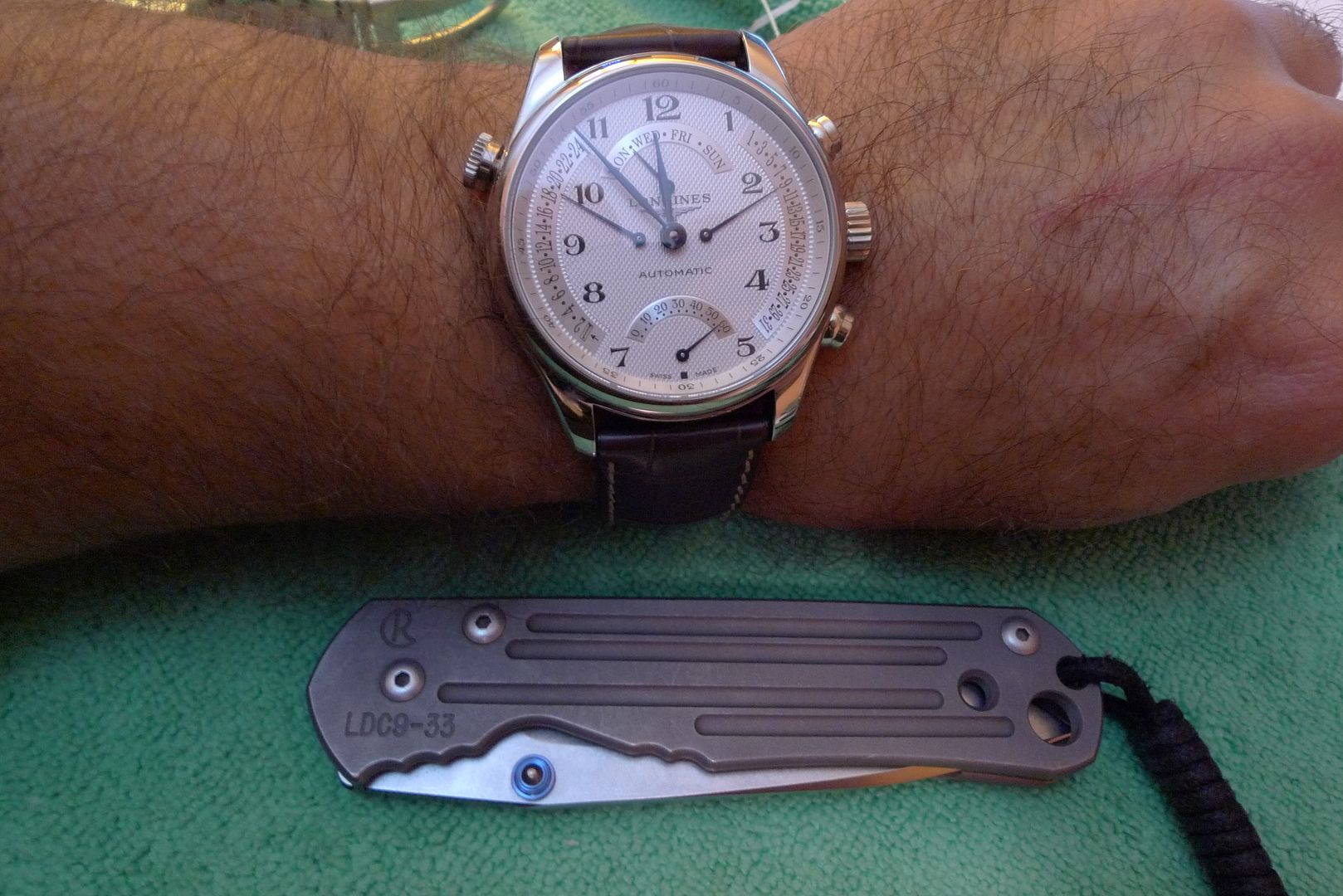 P1170849.jpg