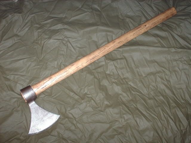 VikingAxepups004.jpg