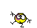 imoksmiley.gif~original