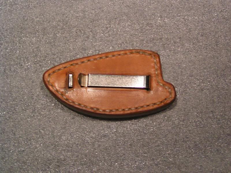 PICT0020.jpg