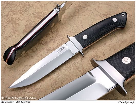 LovelessWildernessinBlackMicarta-1.jpg