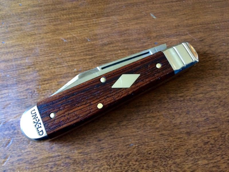 Cocobolo.jpg