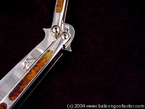 guinnAmberWallpaper1mini.jpg