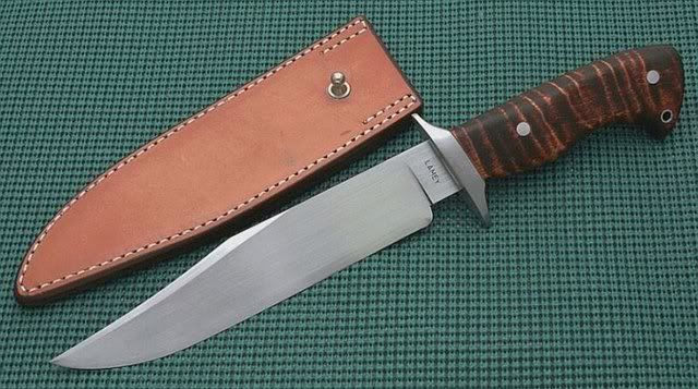 Lameyfighter.jpg