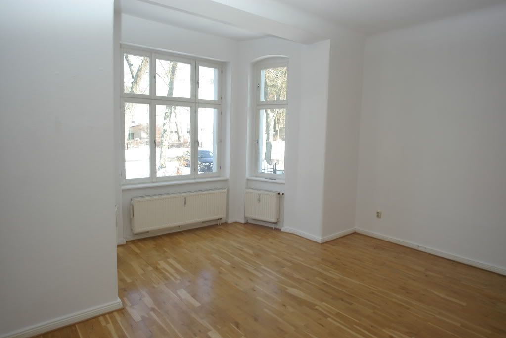 IMGP2990.jpg