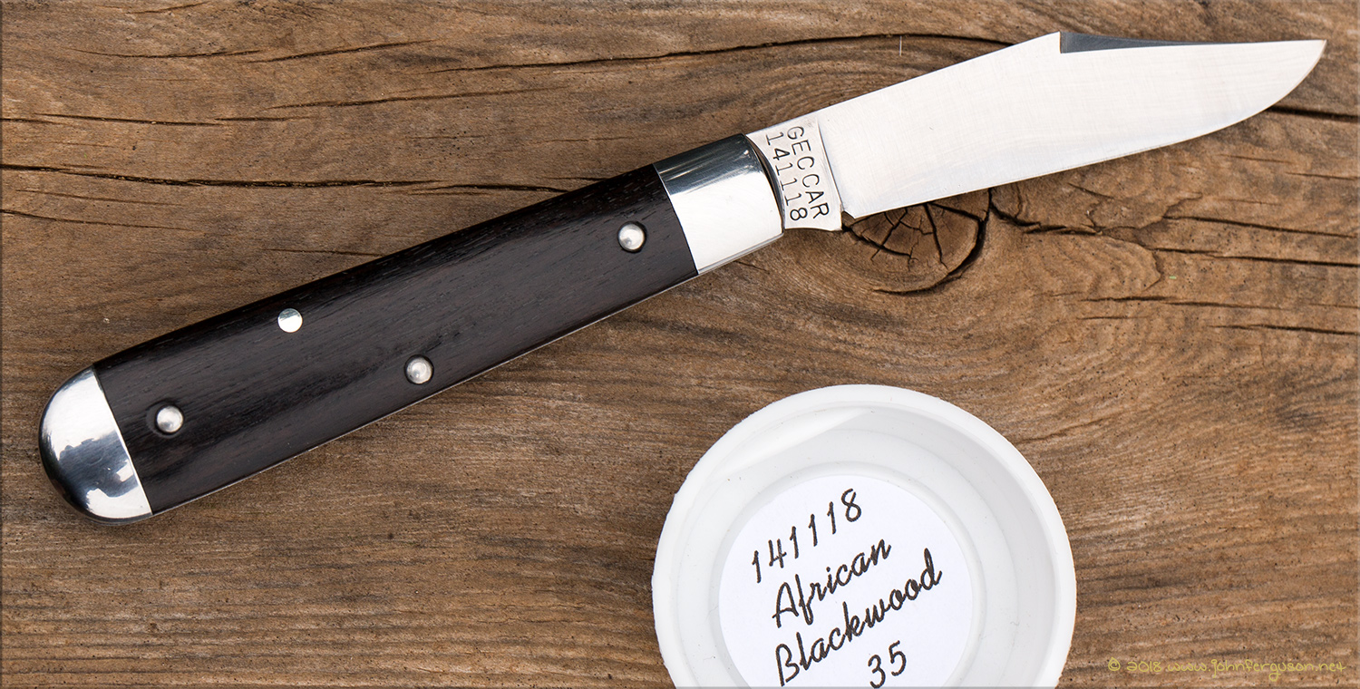 GEC14blackwood-2.jpg