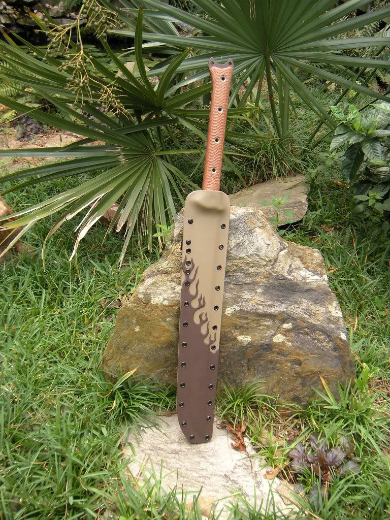 SRKWWAKI-BBFLAMERSHEATH_3833.jpg