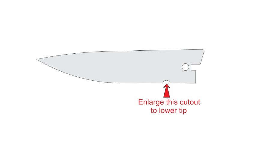lowertip.jpg