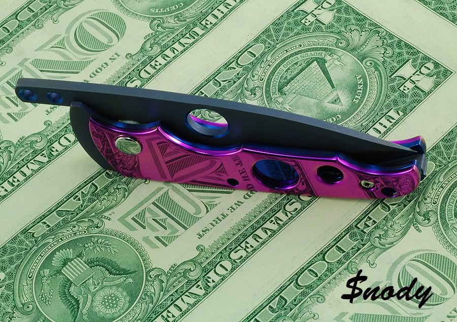 frictionfolderpurple4.jpg