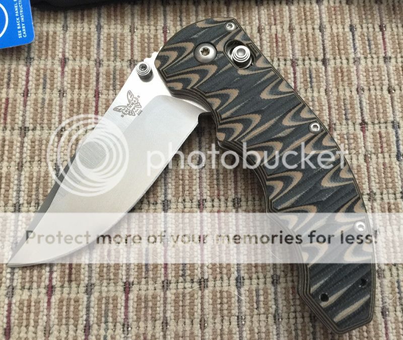 Benchmade2_zps0gttdbup.jpg