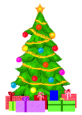 TreeWithPresents.gif