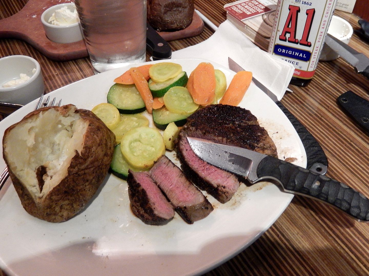 DSCN5142_zps5jqtktb4.jpg