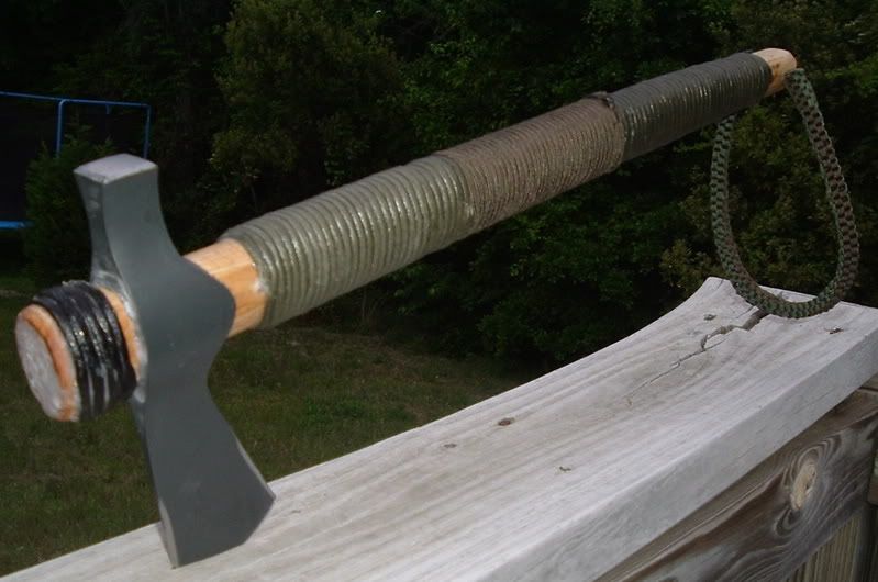 DSCF3909.jpg