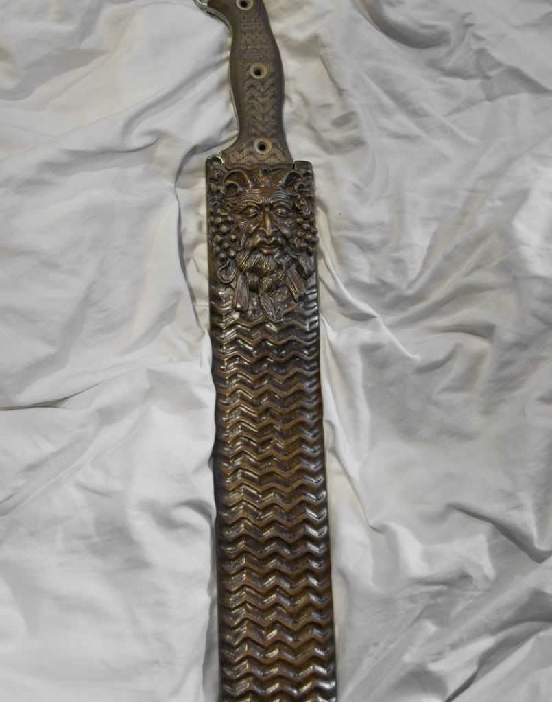 sheath4.jpg