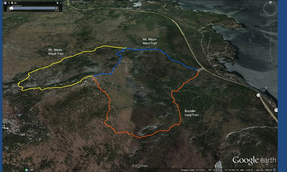 Mt.-Major-Trails-v2.jpg