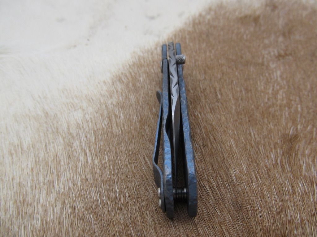 smallflippertantoframelock015_zps42343305.jpg