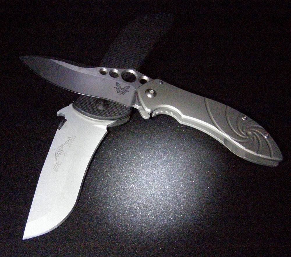 Picture3.jpg