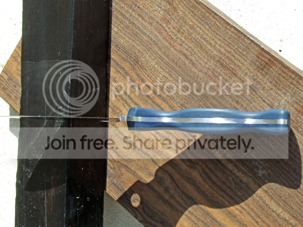 knifebb3JPG.jpg