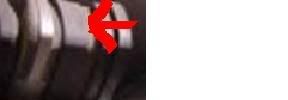 arrow.jpg
