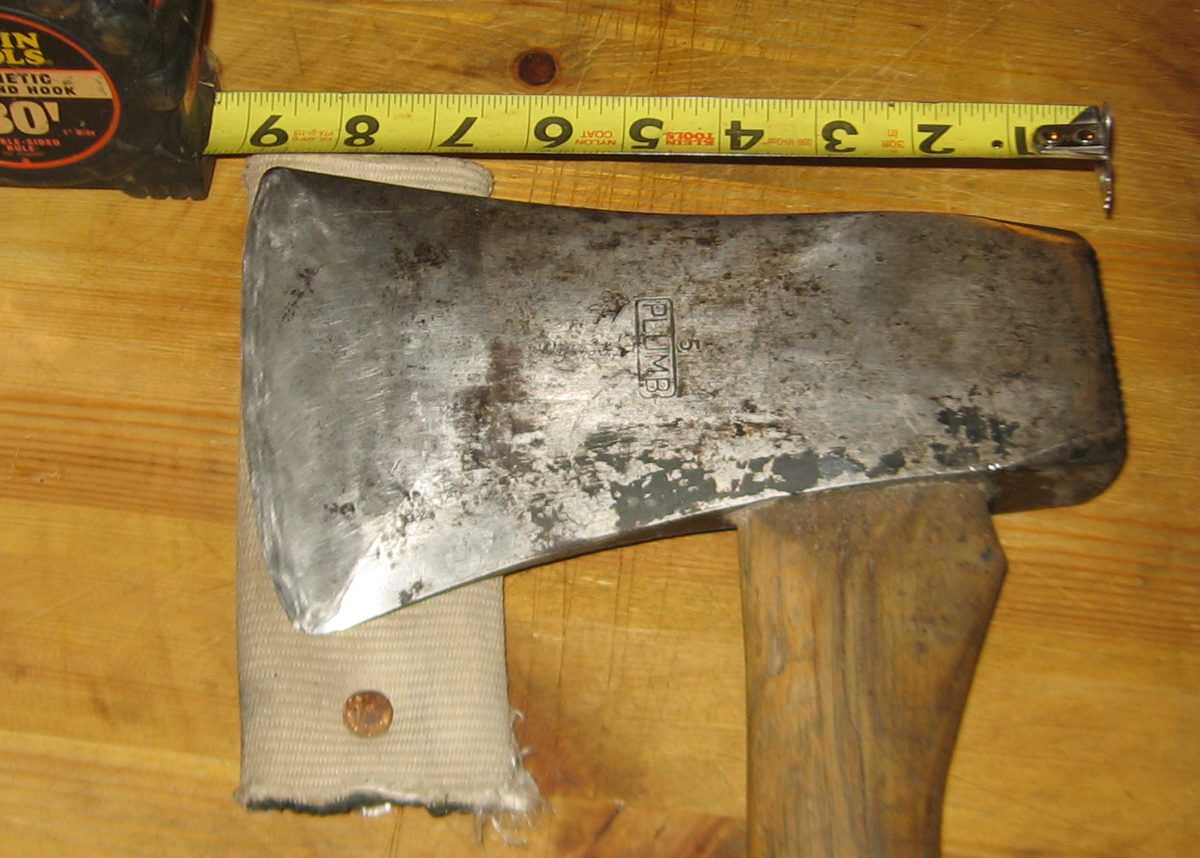 Plumb%202.jpg