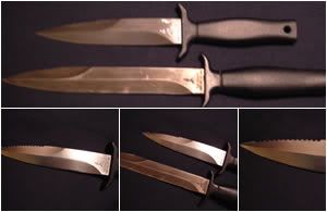 command_4pic.jpg