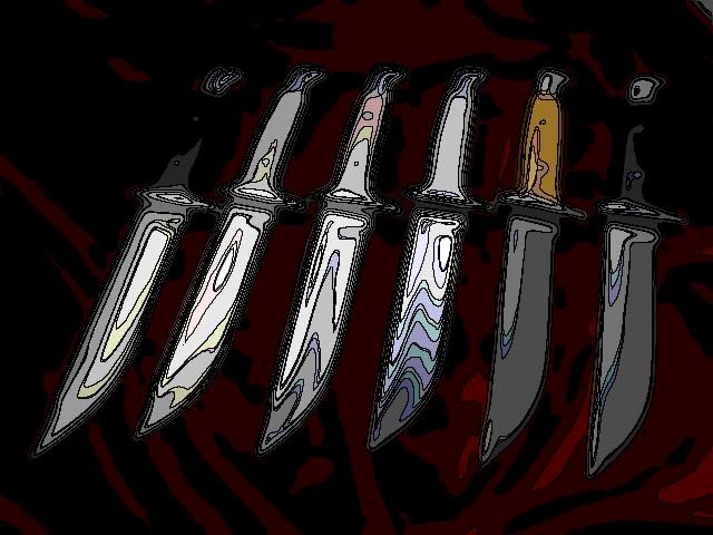 Buckknives122124037.jpg