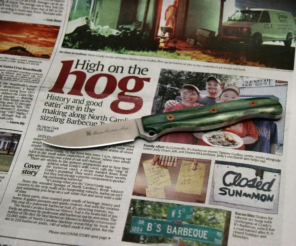 Fogo_Steak-knife_HighOnTheHOG.jpg