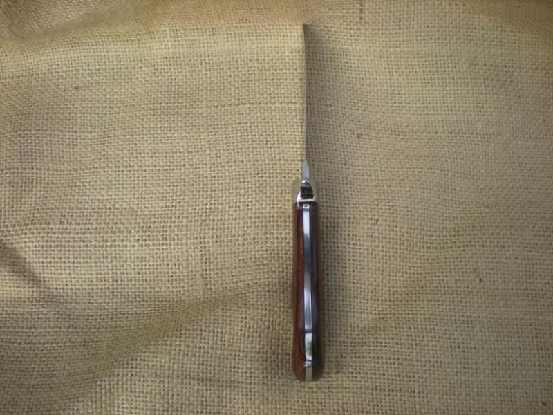 DSCN1183.jpg