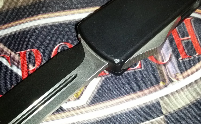 cropped2.jpg