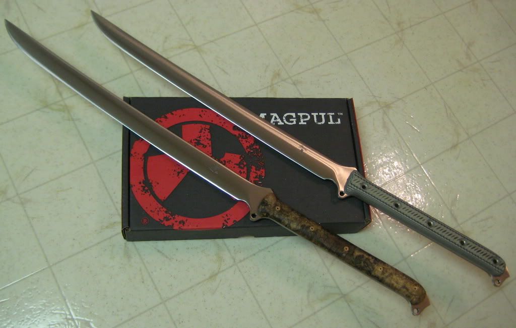 customaks1.jpg