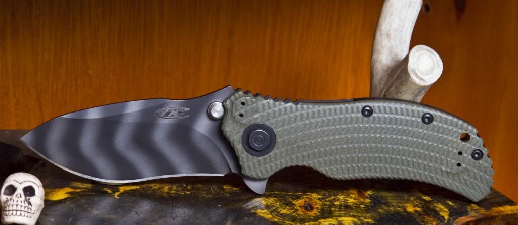 ZT03012.jpg