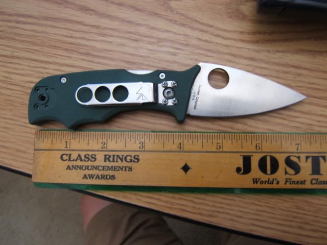 DSCF8697.jpg