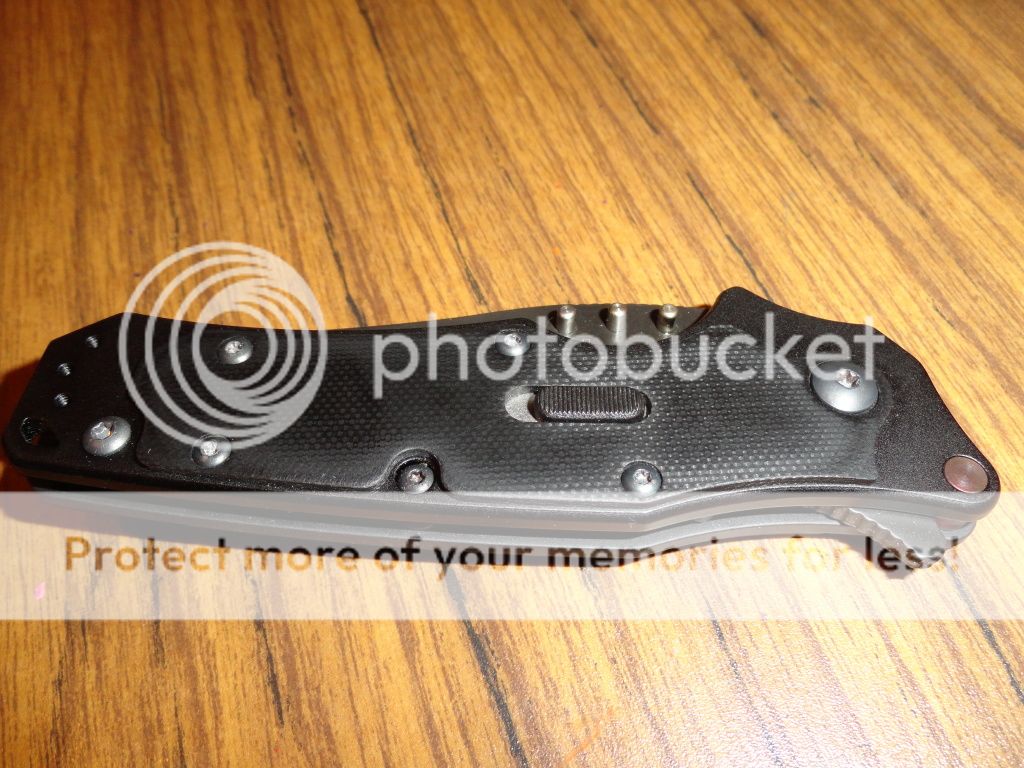 moreramcustom003.jpg